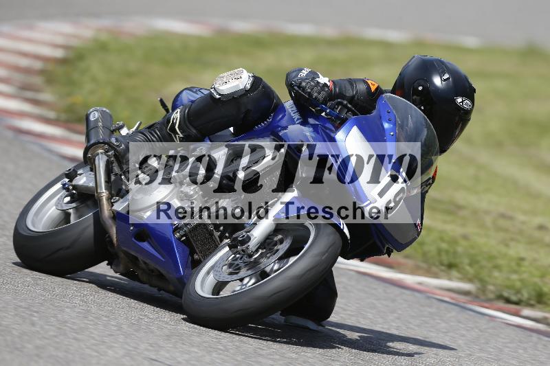 /Archiv-2024/55 09.08.2024 DISCOVER THE BIKE ADR/Race 3/19